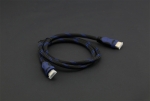 FIT0480 High Speed HDMI Cable (3 Feet)