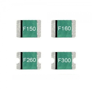 FUZETEC FSMD-1812 FSMD1812 Series