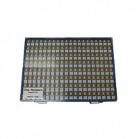 WALSIN 칩저항 키트 R0603(1608) 5% 160종 200개입