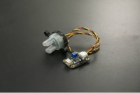SEN0189 아날로그 탁도 센서(Gravity: Analog Turbidity Sensor For Arduino)