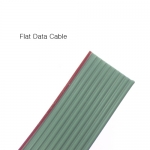 Flat Data Cable 2651-64P(1m단위)