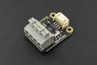 FIT0511 중력 4 핀 센서 어댑터(Gravity 4Pin Sensor Adapter)