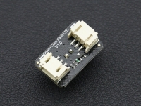 DFR0474 컬러풀 발광 LED 모듈 Flashing LED Module [