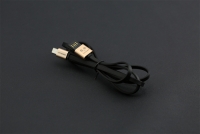 FIT0479 Double Sided Micro USB Cable (양면)