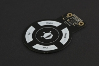 SEN0202 3D Gesture Sensor (Mini) For Arduino