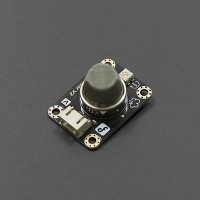 SEN0130 Analog LPG Gas Sensor (MQ5) For Arduino