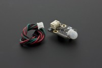 SEN0171 Digital PIR (Motion) Sensor for Arduino