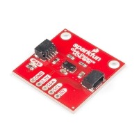 SEN-15177 SparkFun Proximity Sensor Breakout - 20cm, VCNL4040 (Qwiic)