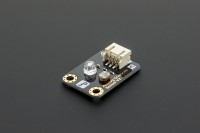 DFR0022 Analog Grayscale Sensor For Arduino
