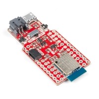 DEV-15025 SparkFun Pro nRF52840 Mini - Bluetooth Development Board
