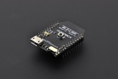 TEL0073 Bluno Bee - Turn Arduino to a Bluetooth 4.0 (BLE) Ready Board
