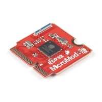 WRL-16781 SparkFun MicroMod ESP32 Processor