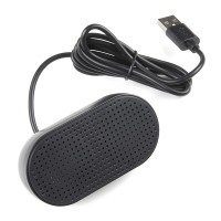 COM-18343 Mini USB Stereo Speaker