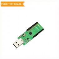 칩센 [USB 테스트보드]F900D-USB-TB