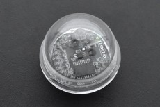 SEN0390 Ambient Light Sensor(0-200klx)