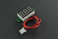 DFR0673 Voltage Monitoring Module For Smart Car