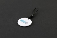 FIT0314 NFC Tag (Round)