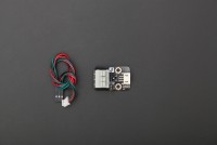 DFR0055 Gravity: Terminal Sensor Adapter V2.0