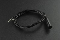 SEN0481 Magnetic Contact Switch Sensor for Arduino
