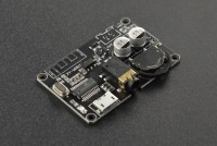 DFR0719 Bluetooth 5.0 Audio Receiver Board-Controllable Volume
