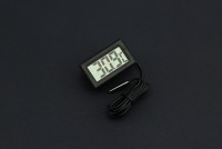 FIT0507 Digital Thermometer