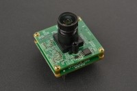 SEN0338 Night Camera Module for Raspberry Pi