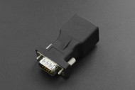 FIT0858 DB15 Male to RJ45 Female Adapter