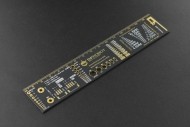 DWG0014-M DFRobot PCB Engineering Ruler - Mini(6.3inches)