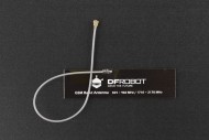 FIT0454 Built-in PCB GSM Antenna