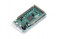 DFR0220 Arduino DUE - An Arduino Microcontroller Board