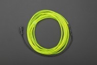 DFR0185-NG EL Wire - Neon Green