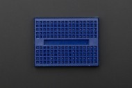 FIT0008-BE Mini Bread Board Self Adhesive - Blue