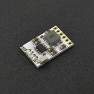 DFR1026 DFRobot DC-DC Charge Discharge Integrated Module (5V/2A)