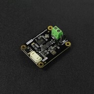 TEL0150 CAN to TTL Communication Module with SLCAN Protocol