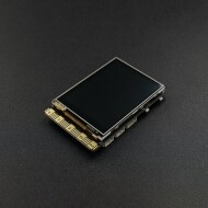DFR0706-EN UNIHIKER - IoT Python Single Board Computer with Touchscreen
