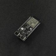 DFR1054 ESP32-C6-DevKitC-1-N8 Development Board (8 MB SPI Flash)