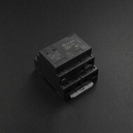 DFR1059 Arduino Opta Lite Micro PLC (Ethernet and USB-C ports)