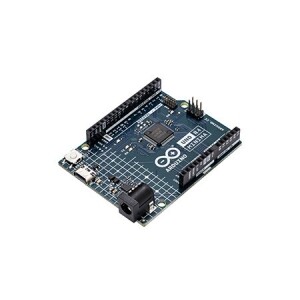 DFR1085 Arduino UNO R4 Minima Development Board