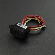 SEN0591 Miniature Ultrasonic Distance Ranging Obstacle Avoidance Sensor