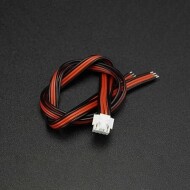 FIT0947 PHB2.0-8PIN Power Supply Cable for LattePanda Sigma Single Board Server