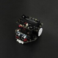 MBT0021-EN-18650 micro:Maqueen Plus V2 (18650 Battery)