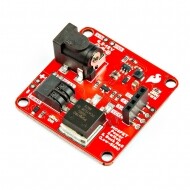 COM-23979 SparkFun MOSFET Power Switch and Buck Regulator (Low-Side)