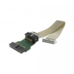 J-Link ARM-14 Adapter