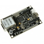 DFR0162 XBoard V2 -A bridge between home and internet