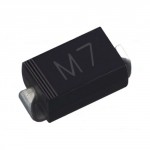 M7 (1N4007 SMD) 10개세트