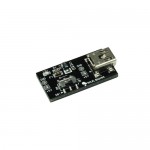 NulSom NS-PWR03 (Mini USB B Type 전원 공급 모듈)