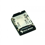 NulSom NS-SD02 (micro SD Adapter H)