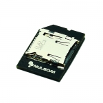 NulSom NS-SD03 (microSD Adapter V)