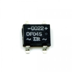 DF06S  SMD