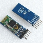 NM-10954 블루투스(Bluetooth) 모듈 HC-05 마스터/슬레이브 보드(3.3V)